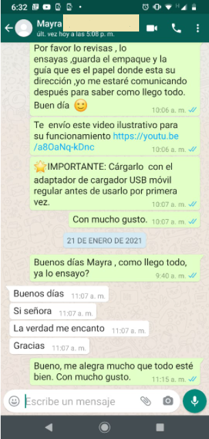 Dispensador Automatico De Agua Para Botellon Recargable