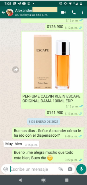 Dispensador Automatico De Agua Para Botellon Recargable