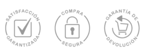 Me interesa